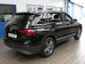 USED 2019 69 VOLKSWAGEN TIGUAN ALLSPACE 2.0 MATCH TDI 4MOTION DSG 5d 148 BHP 7 SEATS SAT NAV CRUISE CONTROL PARK SENSORS 1 OWNER SERVICE HISTORY 6 MONTHS GOLD WARRANTY