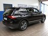 USED 2019 69 VOLKSWAGEN TIGUAN ALLSPACE 2.0 MATCH TDI 4MOTION DSG 5d 148 BHP 7 SEATS SAT NAV CRUISE CONTROL PARK SENSORS 1 OWNER SERVICE HISTORY 6 MONTHS GOLD WARRANTY