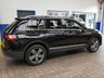 USED 2019 69 VOLKSWAGEN TIGUAN ALLSPACE 2.0 MATCH TDI 4MOTION DSG 5d 148 BHP 7 SEATS SAT NAV CRUISE CONTROL PARK SENSORS 1 OWNER SERVICE HISTORY 6 MONTHS GOLD WARRANTY