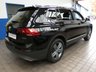 USED 2019 69 VOLKSWAGEN TIGUAN ALLSPACE 2.0 MATCH TDI 4MOTION DSG 5d 148 BHP 7 SEATS SAT NAV CRUISE CONTROL PARK SENSORS 1 OWNER SERVICE HISTORY 6 MONTHS GOLD WARRANTY