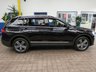 USED 2019 69 VOLKSWAGEN TIGUAN ALLSPACE 2.0 MATCH TDI 4MOTION DSG 5d 148 BHP 7 SEATS SAT NAV CRUISE CONTROL PARK SENSORS 1 OWNER SERVICE HISTORY 6 MONTHS GOLD WARRANTY