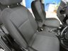 USED 2019 69 VOLKSWAGEN TIGUAN ALLSPACE 2.0 MATCH TDI 4MOTION DSG 5d 148 BHP 7 SEATS SAT NAV CRUISE CONTROL PARK SENSORS 1 OWNER SERVICE HISTORY 6 MONTHS GOLD WARRANTY