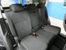 USED 2019 69 VOLKSWAGEN TIGUAN ALLSPACE 2.0 MATCH TDI 4MOTION DSG 5d 148 BHP 7 SEATS SAT NAV CRUISE CONTROL PARK SENSORS 1 OWNER SERVICE HISTORY 6 MONTHS GOLD WARRANTY