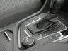 USED 2019 69 VOLKSWAGEN TIGUAN ALLSPACE 2.0 MATCH TDI 4MOTION DSG 5d 148 BHP 7 SEATS SAT NAV CRUISE CONTROL PARK SENSORS 1 OWNER SERVICE HISTORY 6 MONTHS GOLD WARRANTY