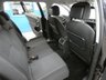 USED 2019 69 VOLKSWAGEN TIGUAN ALLSPACE 2.0 MATCH TDI 4MOTION DSG 5d 148 BHP 7 SEATS SAT NAV CRUISE CONTROL PARK SENSORS 1 OWNER SERVICE HISTORY 6 MONTHS GOLD WARRANTY