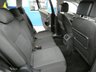 USED 2019 69 VOLKSWAGEN TIGUAN ALLSPACE 2.0 MATCH TDI 4MOTION DSG 5d 148 BHP 7 SEATS SAT NAV CRUISE CONTROL PARK SENSORS 1 OWNER SERVICE HISTORY 6 MONTHS GOLD WARRANTY