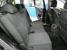 USED 2019 69 VOLKSWAGEN TIGUAN ALLSPACE 2.0 MATCH TDI 4MOTION DSG 5d 148 BHP 7 SEATS SAT NAV CRUISE CONTROL PARK SENSORS 1 OWNER SERVICE HISTORY 6 MONTHS GOLD WARRANTY