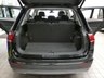 USED 2019 69 VOLKSWAGEN TIGUAN ALLSPACE 2.0 MATCH TDI 4MOTION DSG 5d 148 BHP 7 SEATS SAT NAV CRUISE CONTROL PARK SENSORS 1 OWNER SERVICE HISTORY 6 MONTHS GOLD WARRANTY