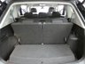 USED 2019 69 VOLKSWAGEN TIGUAN ALLSPACE 2.0 MATCH TDI 4MOTION DSG 5d 148 BHP 7 SEATS SAT NAV CRUISE CONTROL PARK SENSORS 1 OWNER SERVICE HISTORY 6 MONTHS GOLD WARRANTY