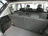 USED 2019 69 VOLKSWAGEN TIGUAN ALLSPACE 2.0 MATCH TDI 4MOTION DSG 5d 148 BHP 7 SEATS SAT NAV CRUISE CONTROL PARK SENSORS 1 OWNER SERVICE HISTORY 6 MONTHS GOLD WARRANTY