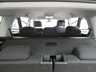USED 2019 69 VOLKSWAGEN TIGUAN ALLSPACE 2.0 MATCH TDI 4MOTION DSG 5d 148 BHP 7 SEATS SAT NAV CRUISE CONTROL PARK SENSORS 1 OWNER SERVICE HISTORY 6 MONTHS GOLD WARRANTY