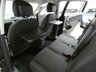 USED 2019 69 VOLKSWAGEN TIGUAN ALLSPACE 2.0 MATCH TDI 4MOTION DSG 5d 148 BHP 7 SEATS SAT NAV CRUISE CONTROL PARK SENSORS 1 OWNER SERVICE HISTORY 6 MONTHS GOLD WARRANTY