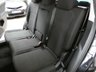 USED 2019 69 VOLKSWAGEN TIGUAN ALLSPACE 2.0 MATCH TDI 4MOTION DSG 5d 148 BHP 7 SEATS SAT NAV CRUISE CONTROL PARK SENSORS 1 OWNER SERVICE HISTORY 6 MONTHS GOLD WARRANTY