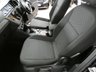USED 2019 69 VOLKSWAGEN TIGUAN ALLSPACE 2.0 MATCH TDI 4MOTION DSG 5d 148 BHP 7 SEATS SAT NAV CRUISE CONTROL PARK SENSORS 1 OWNER SERVICE HISTORY 6 MONTHS GOLD WARRANTY