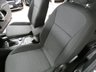 USED 2019 69 VOLKSWAGEN TIGUAN ALLSPACE 2.0 MATCH TDI 4MOTION DSG 5d 148 BHP 7 SEATS SAT NAV CRUISE CONTROL PARK SENSORS 1 OWNER SERVICE HISTORY 6 MONTHS GOLD WARRANTY
