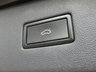 USED 2019 69 VOLKSWAGEN TIGUAN ALLSPACE 2.0 MATCH TDI 4MOTION DSG 5d 148 BHP 7 SEATS SAT NAV CRUISE CONTROL PARK SENSORS 1 OWNER SERVICE HISTORY 6 MONTHS GOLD WARRANTY