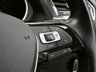 USED 2019 69 VOLKSWAGEN TIGUAN ALLSPACE 2.0 MATCH TDI 4MOTION DSG 5d 148 BHP 7 SEATS SAT NAV CRUISE CONTROL PARK SENSORS 1 OWNER SERVICE HISTORY 6 MONTHS GOLD WARRANTY