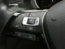 USED 2019 69 VOLKSWAGEN TIGUAN ALLSPACE 2.0 MATCH TDI 4MOTION DSG 5d 148 BHP 7 SEATS SAT NAV CRUISE CONTROL PARK SENSORS 1 OWNER SERVICE HISTORY 6 MONTHS GOLD WARRANTY