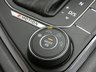 USED 2019 69 VOLKSWAGEN TIGUAN ALLSPACE 2.0 MATCH TDI 4MOTION DSG 5d 148 BHP 7 SEATS SAT NAV CRUISE CONTROL PARK SENSORS 1 OWNER SERVICE HISTORY 6 MONTHS GOLD WARRANTY