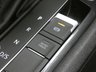 USED 2019 69 VOLKSWAGEN TIGUAN ALLSPACE 2.0 MATCH TDI 4MOTION DSG 5d 148 BHP 7 SEATS SAT NAV CRUISE CONTROL PARK SENSORS 1 OWNER SERVICE HISTORY 6 MONTHS GOLD WARRANTY
