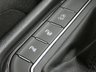 USED 2019 69 VOLKSWAGEN TIGUAN ALLSPACE 2.0 MATCH TDI 4MOTION DSG 5d 148 BHP 7 SEATS SAT NAV CRUISE CONTROL PARK SENSORS 1 OWNER SERVICE HISTORY 6 MONTHS GOLD WARRANTY