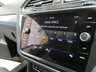 USED 2019 69 VOLKSWAGEN TIGUAN ALLSPACE 2.0 MATCH TDI 4MOTION DSG 5d 148 BHP 7 SEATS SAT NAV CRUISE CONTROL PARK SENSORS 1 OWNER SERVICE HISTORY 6 MONTHS GOLD WARRANTY