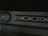USED 2019 69 VOLKSWAGEN TIGUAN ALLSPACE 2.0 MATCH TDI 4MOTION DSG 5d 148 BHP 7 SEATS SAT NAV CRUISE CONTROL PARK SENSORS 1 OWNER SERVICE HISTORY 6 MONTHS GOLD WARRANTY