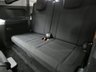 USED 2019 69 VOLKSWAGEN TIGUAN ALLSPACE 2.0 MATCH TDI 4MOTION DSG 5d 148 BHP 7 SEATS SAT NAV CRUISE CONTROL PARK SENSORS 1 OWNER SERVICE HISTORY 6 MONTHS GOLD WARRANTY