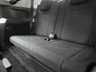 USED 2019 69 VOLKSWAGEN TIGUAN ALLSPACE 2.0 MATCH TDI 4MOTION DSG 5d 148 BHP 7 SEATS SAT NAV CRUISE CONTROL PARK SENSORS 1 OWNER SERVICE HISTORY 6 MONTHS GOLD WARRANTY