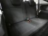 USED 2019 69 VOLKSWAGEN TIGUAN ALLSPACE 2.0 MATCH TDI 4MOTION DSG 5d 148 BHP 7 SEATS SAT NAV CRUISE CONTROL PARK SENSORS 1 OWNER SERVICE HISTORY 6 MONTHS GOLD WARRANTY