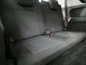 USED 2019 69 VOLKSWAGEN TIGUAN ALLSPACE 2.0 MATCH TDI 4MOTION DSG 5d 148 BHP 7 SEATS SAT NAV CRUISE CONTROL PARK SENSORS 1 OWNER SERVICE HISTORY 6 MONTHS GOLD WARRANTY