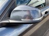 USED 2017 17 BMW 1 SERIES 1.5 116D SPORT 5dr 