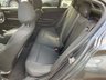USED 2017 17 BMW 1 SERIES 1.5 116D SPORT 5dr 