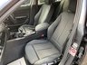 USED 2017 17 BMW 1 SERIES 1.5 116D SPORT 5dr 