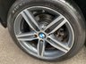 USED 2017 17 BMW 1 SERIES 1.5 116D SPORT 5dr 