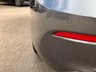 USED 2017 17 BMW 1 SERIES 1.5 116D SPORT 5dr 