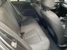 USED 2017 17 BMW 1 SERIES 1.5 116D SPORT 5dr 