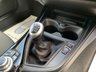 USED 2017 17 BMW 1 SERIES 1.5 116D SPORT 5dr 