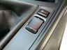 USED 2017 17 BMW 1 SERIES 1.5 116D SPORT 5dr 
