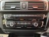 USED 2017 17 BMW 1 SERIES 1.5 116D SPORT 5dr 