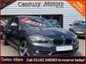 USED 2017 17 BMW 1 SERIES 1.5 116D SPORT 5dr 