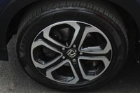 USED 2018 18 HONDA HR-V 1.6 I-DTEC SE NAVI 5d 118 BHP VIEW AND RESERVE ONLINE OR CALL 01527-853940 FOR MORE INFO.