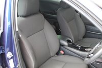 USED 2018 18 HONDA HR-V 1.6 I-DTEC SE NAVI 5d 118 BHP VIEW AND RESERVE ONLINE OR CALL 01527-853940 FOR MORE INFO.