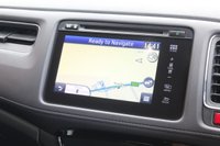 USED 2018 18 HONDA HR-V 1.6 I-DTEC SE NAVI 5d 118 BHP VIEW AND RESERVE ONLINE OR CALL 01527-853940 FOR MORE INFO.
