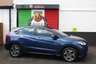 USED 2018 18 HONDA HR-V 1.6 I-DTEC SE NAVI 5d 118 BHP VIEW AND RESERVE ONLINE OR CALL 01527-853940 FOR MORE INFO.