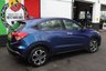 USED 2018 18 HONDA HR-V 1.6 I-DTEC SE NAVI 5d 118 BHP VIEW AND RESERVE ONLINE OR CALL 01527-853940 FOR MORE INFO.