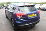 USED 2018 18 HONDA HR-V 1.6 I-DTEC SE NAVI 5d 118 BHP VIEW AND RESERVE ONLINE OR CALL 01527-853940 FOR MORE INFO.