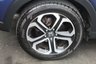 USED 2018 18 HONDA HR-V 1.6 I-DTEC SE NAVI 5d 118 BHP VIEW AND RESERVE ONLINE OR CALL 01527-853940 FOR MORE INFO.