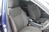 USED 2018 18 HONDA HR-V 1.6 I-DTEC SE NAVI 5d 118 BHP VIEW AND RESERVE ONLINE OR CALL 01527-853940 FOR MORE INFO.