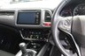 USED 2018 18 HONDA HR-V 1.6 I-DTEC SE NAVI 5d 118 BHP VIEW AND RESERVE ONLINE OR CALL 01527-853940 FOR MORE INFO.
